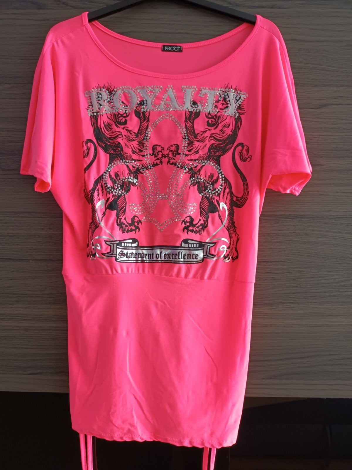 Dames kleding maat 38-40, medium, Ophalen of Verzenden