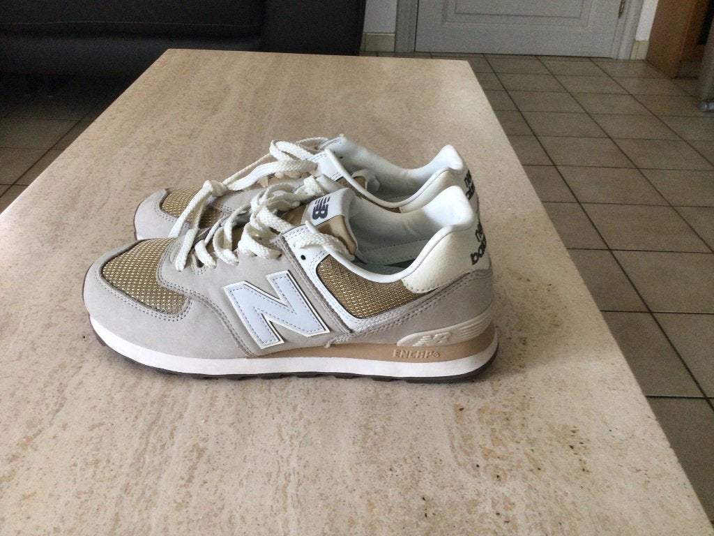 Schoenen, Overige kleuren, New balance, Nieuw, Ophalen of Verzenden