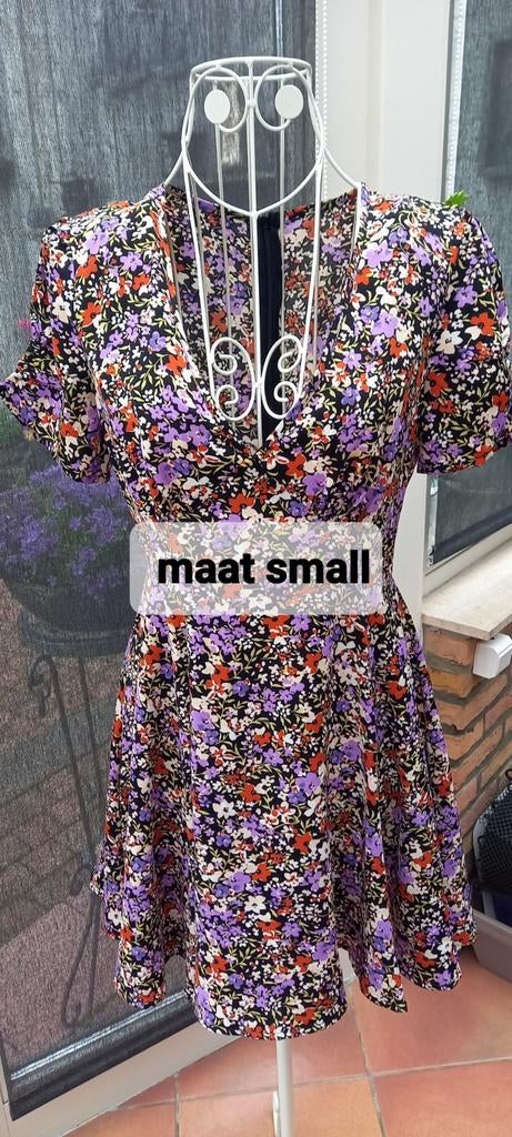 Leuke kleedjes, Kleding | Dames, Jurken, Ophalen of Verzenden
