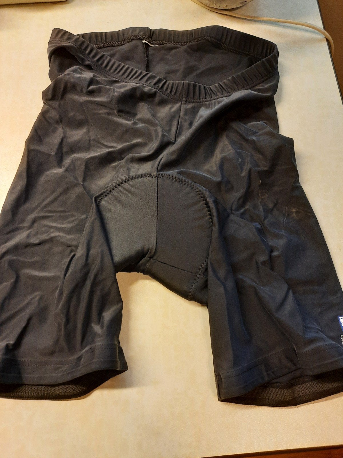 shorts de cyclisme, Enlèvement ou Envoi, M