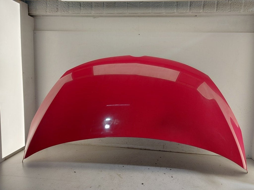 CAPOT Zafira Tourer (P12) (|39107632|20895443|39014119|), Opel, Opel Automobile GmbH, Utilisé, Bahnhofsplatz
65423  Rüsselsheim am Main, DE