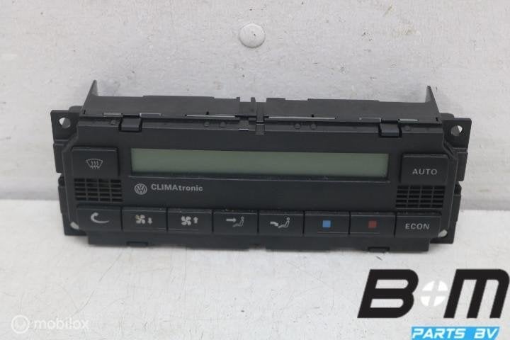 Kachelbediening VW Golf 4 3B1907044C, Autos : Pièces & Accessoires, Utilisé