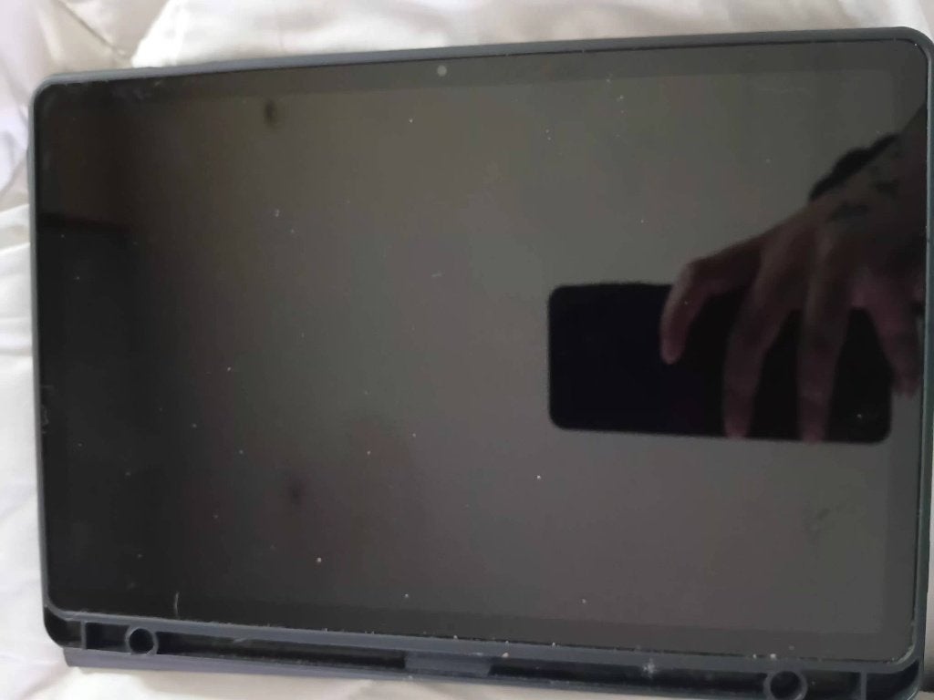 Samsung tab s 10 lite, Computers en Software, Nieuw, S 10 lite, Samsung Galaxy, Wi-Fi en Mobiel internet