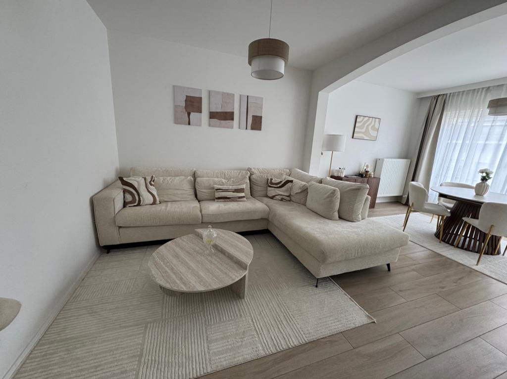 Canape a vendre avec table base comprise, Maison & Meubles, Canapés | Salons, Quatre personnes ou plus, Enlèvement, Utilisé, Tissus