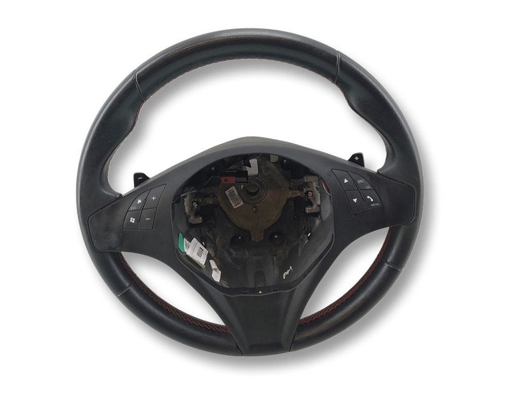 VOLANT DIRECTION Giulietta (940) (|M6200912144|71769227|), Autos : Pièces & Accessoires, Stellantis Europe S.p.A, IPC D1-09 Bahnhofsplatz
65423  Rüsselsheim am Main, DE