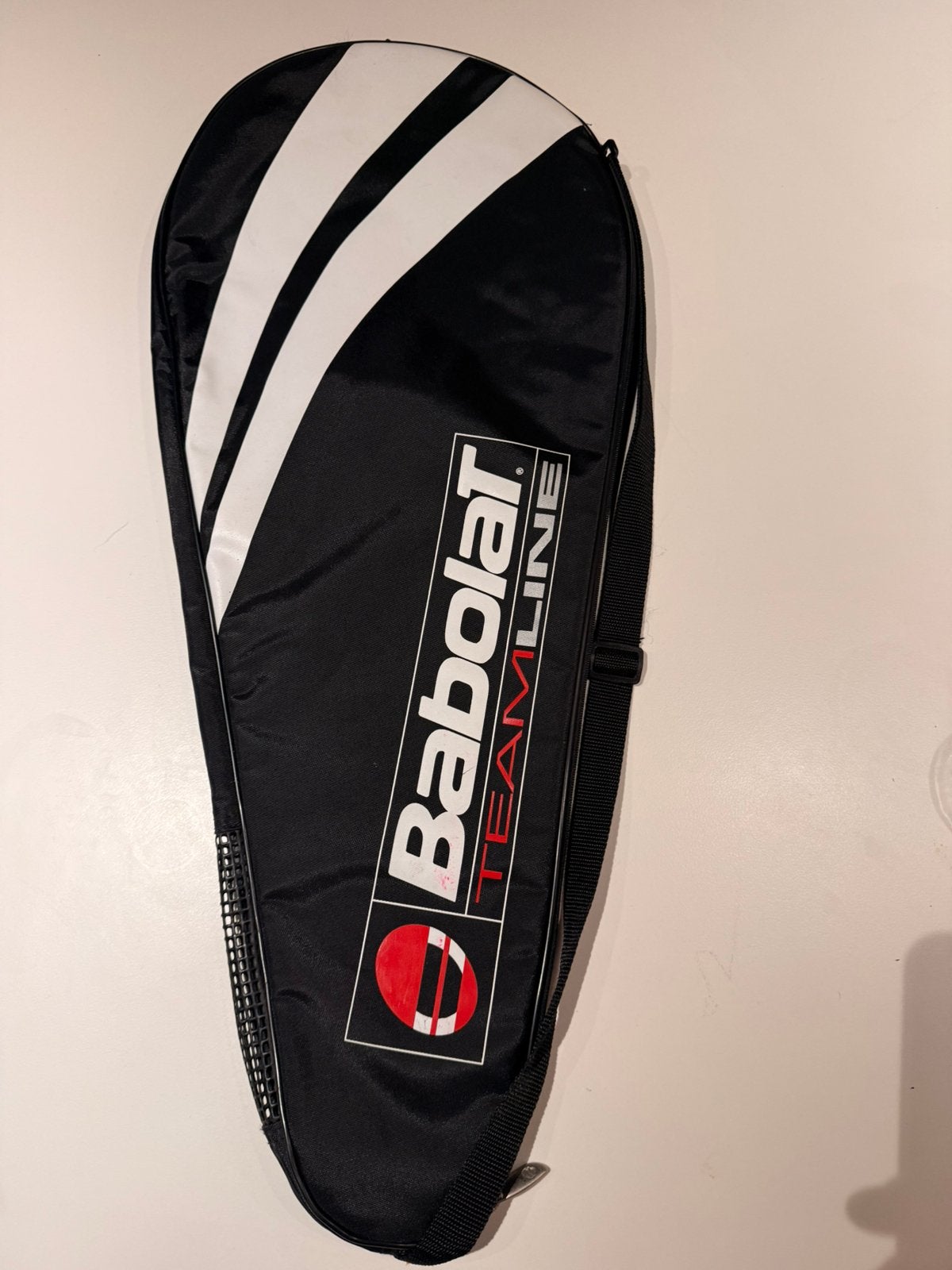 Babolat tennishoes, Ophalen of Verzenden, Zo goed als nieuw, Babolat