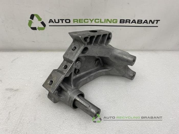 Support moteur d'un Audi A3, Autos : Pièces & Accessoires, -, 3 mois de garantie, Utilisé, -