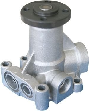 Volvo Waterpomp 140  145  Amazon 121  Amazon 122 S  Amazon 2, Auto-onderdelen, Ophalen of Verzenden, Nieuw