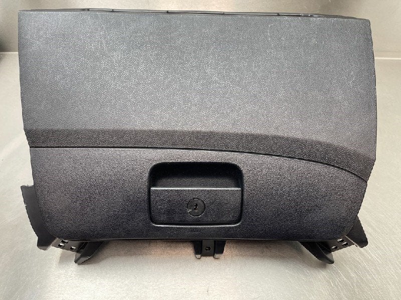 COMPARTIMENT A GANTS Hyundai iX35 (LM) (|845412Y000|), Utilisé, Hyundai