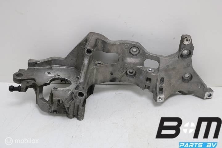 Steun voor dynamo en aircocompressor VW Golf 7 1.6 TDI CXXB, Utilisé