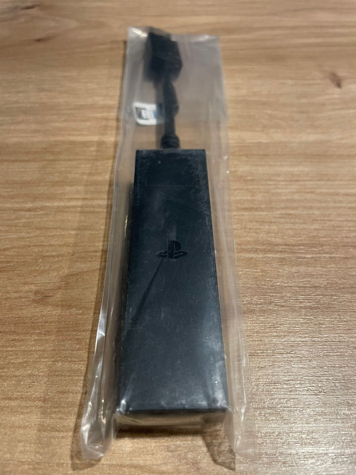 Adaptateur Caméra PS5 Officiel Sony - PSVR, Ophalen, Zo goed als nieuw, Camera, Sony PlayStation