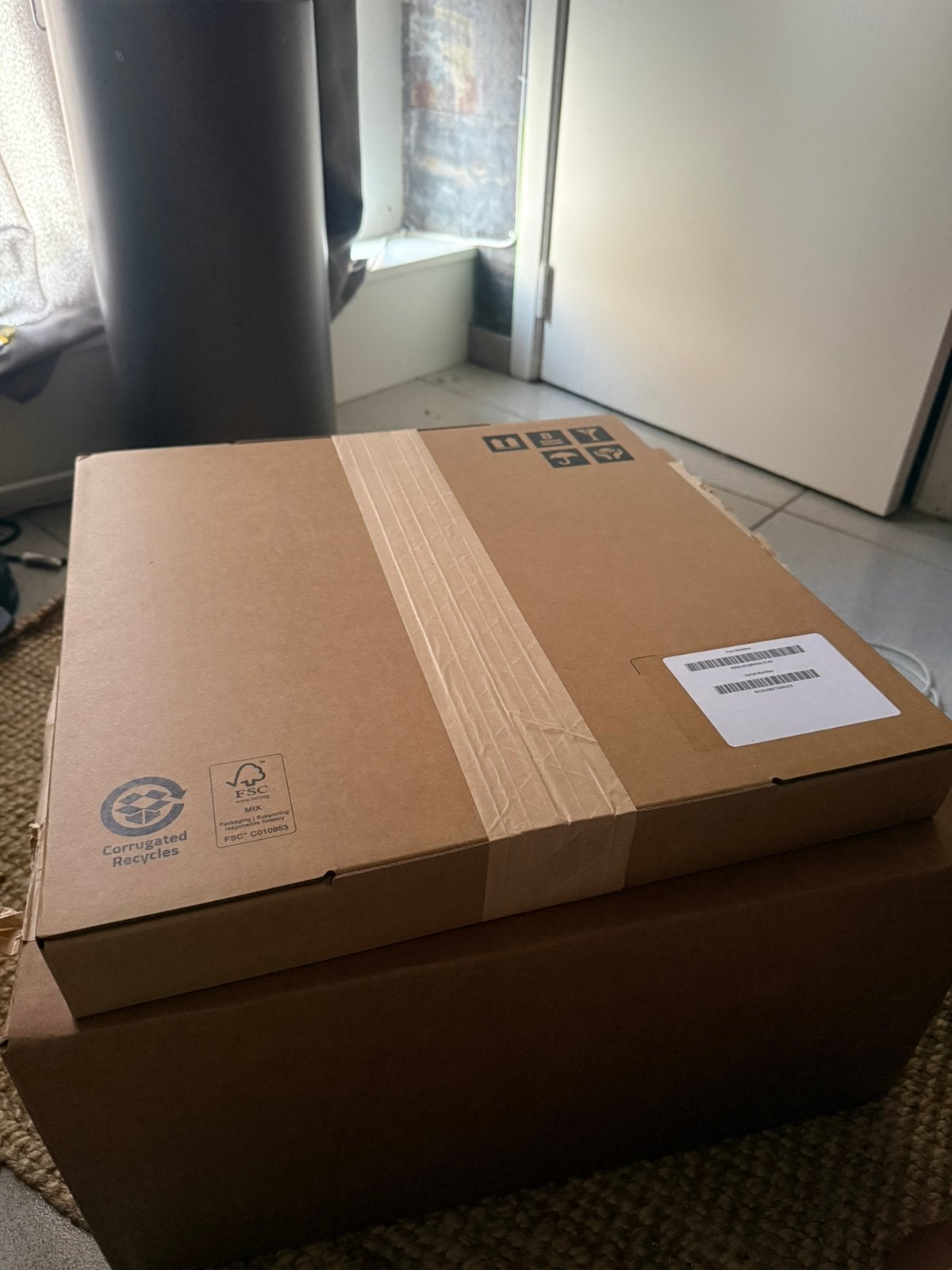 Razer Blade 16 (2025) – Nieuw & Ongeopend!, Computers en Software, Ophalen, 32 GB, Zo goed als nieuw, Gaming
