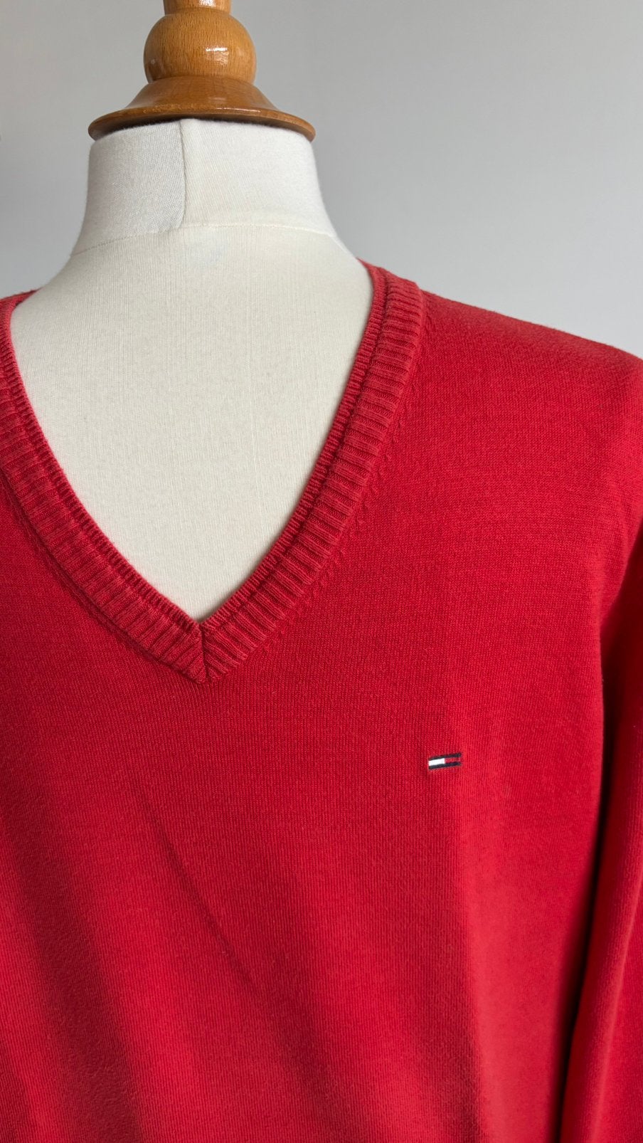 3 pulls de bonne qualité  (prix pour les 3 pièces), Enlèvement, Porté, Taille 56/58 (XL)