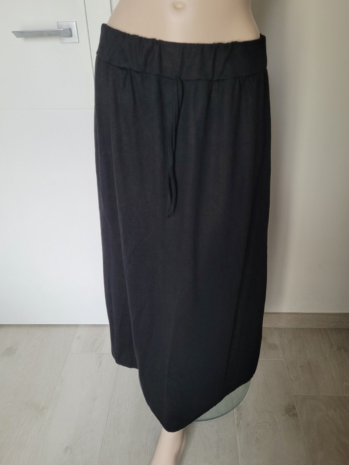 Lange rok Teria Yabar maat 42, Ophalen of Verzenden, Nieuw, Maat 42/44 (L)