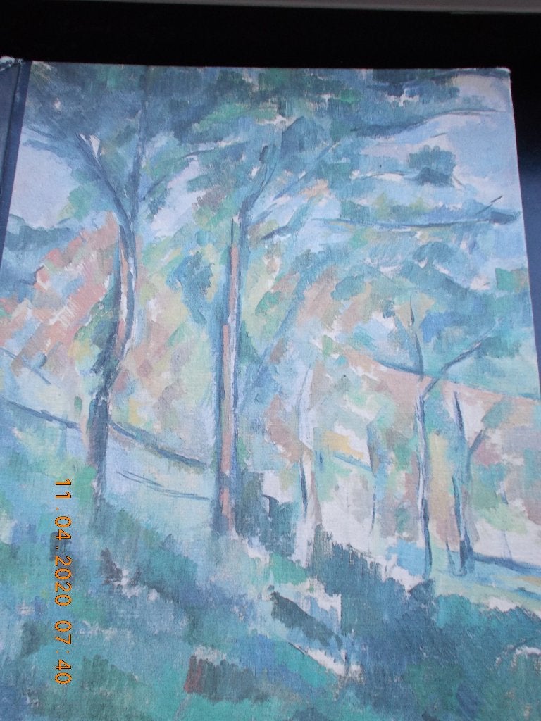 Livre "La forêt des hommes" de Artis-Historia., Livres, Nature, Nature en général, Comme neuf, Enlèvement, Artis-Historia.