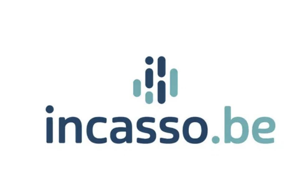 Incasso .be - Topdomein voor de Belgische incassomarkt