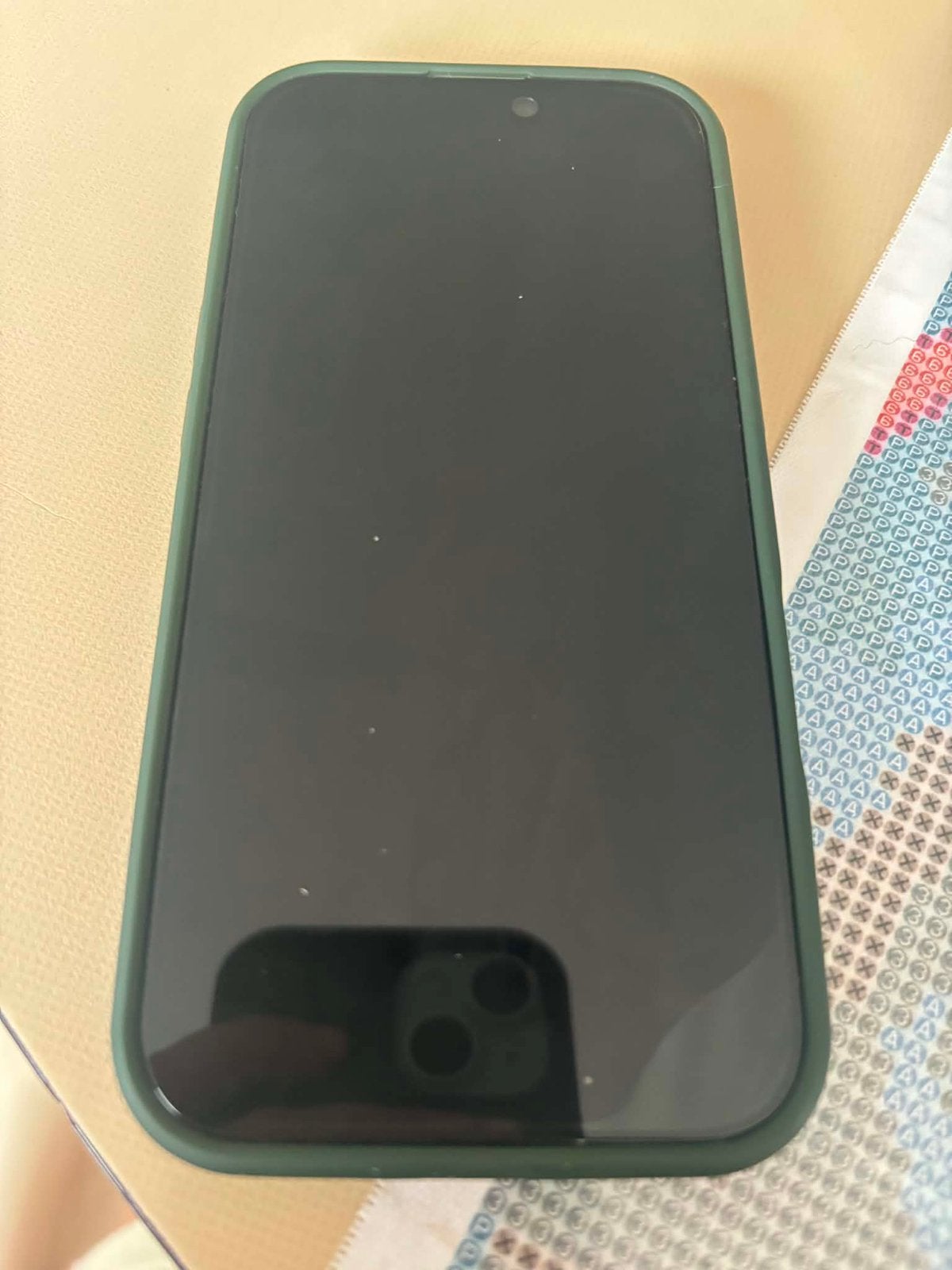 Iphone 17, Télécoms, Téléphonie mobile | Apple iPhone, Autres modèles, Sans abonnement, Sans simlock, 100 %