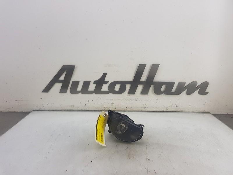 ANTI BROUILLARD AVANT DROIT Audi A3 (8P1) (01-2003/08-2012), Utilisé, Audi