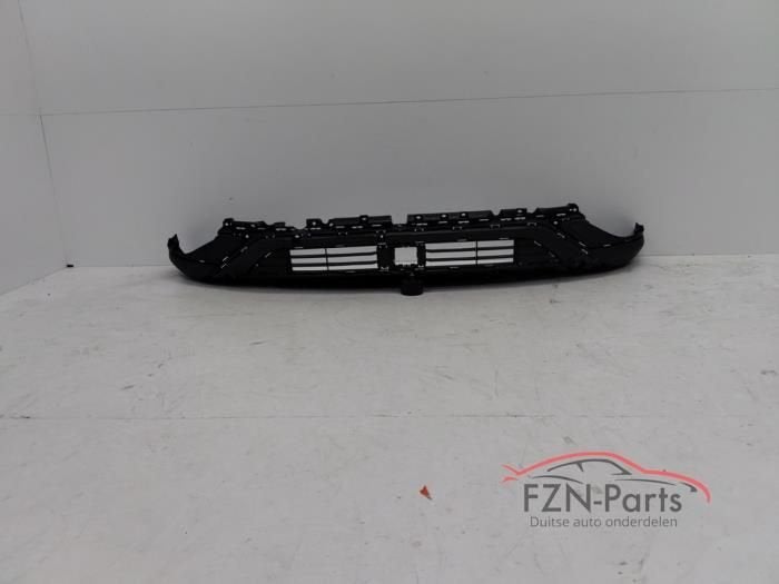 BYD Atto 3 Voorbumper Onderlip, Enlèvement ou Envoi, Utilisé, Avant, Haillon arrière
