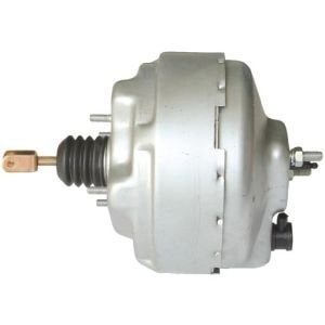 Volvo Rem bekrachtiger OEM ref 3516093 35160936 740 940 960, Enlèvement ou Envoi, Neuf, Volvo