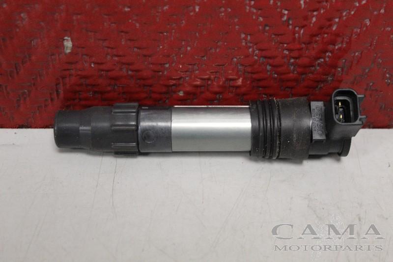 BOBINE D'ALLUMAGE Kawasaki Z 900 2017-2019 (Z900 ZR900), Dhr. S. di Majo, Utilisé, Info@cama-motorparts.nl, P.J. Troelstraweg 8 8
3144 CX  MAASSLUIS, NL
