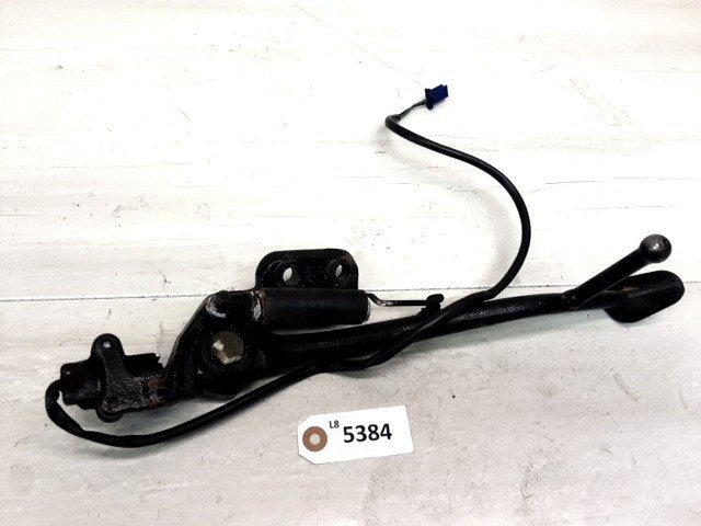 FJR1300 2003 - 2005 Yamaha Pikkel D1-47871, Motoren, Onderdelen | Yamaha