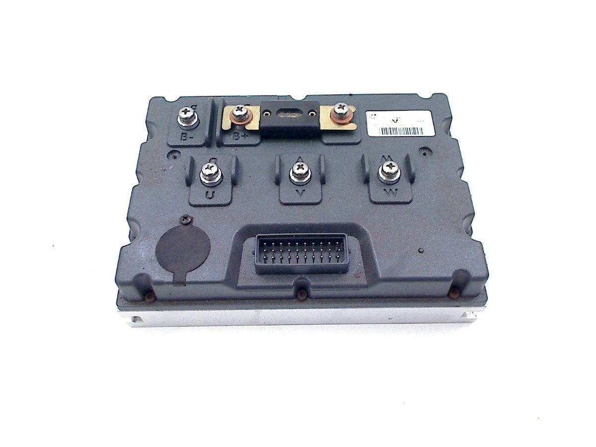 COMPUTER Niu NQi GTS 2023 45KM EU (01-2020/-) (10203423), P.J. Troelstraweg 8 8
3144 CX  MAASSLUIS, NL, Info@cama-motorparts.nl