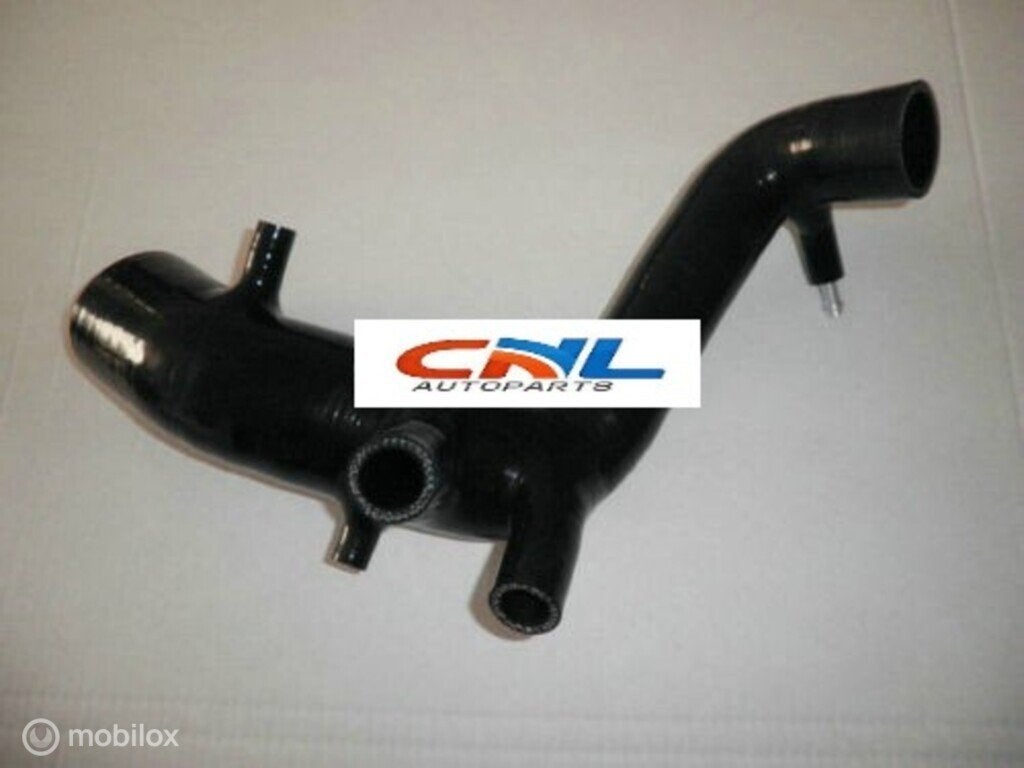 Intake Induction Hose for Audi TT VW Golf MK4 1.8T Turbo GTi, Nieuw, Ophalen of Verzenden