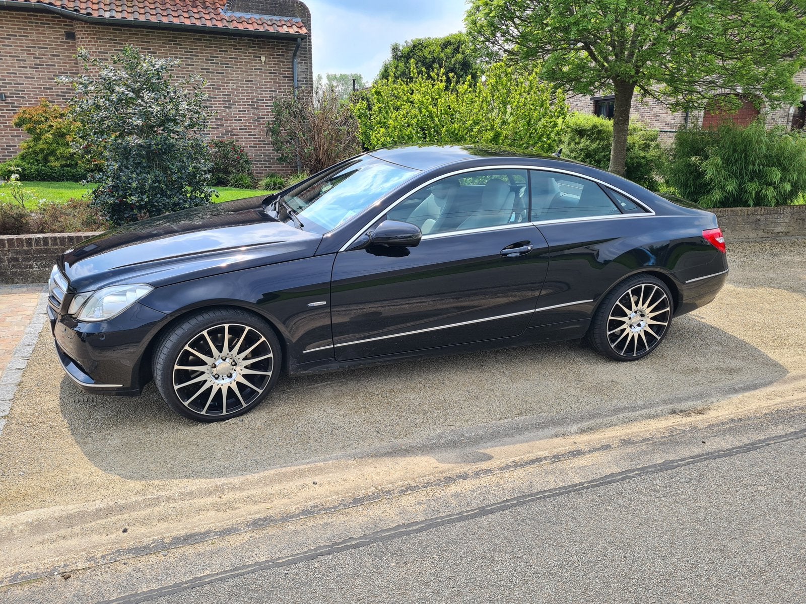 Carlson RS velgen, Auto-onderdelen, Banden en Velgen, Gebruikt, Banden en Velgen, Personenwagen, Zomerbanden