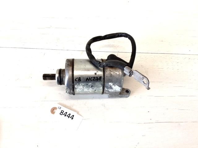 CB400F 1992 - 1997 Honda Startmotor D1-51802