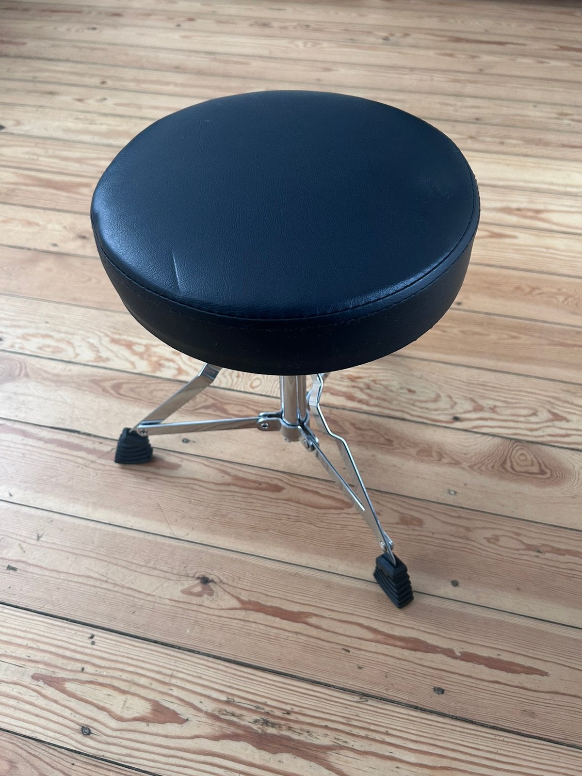 Tabouret enfant pour Batterie, Muziek en Instrumenten, Ophalen of Verzenden, Zo goed als nieuw