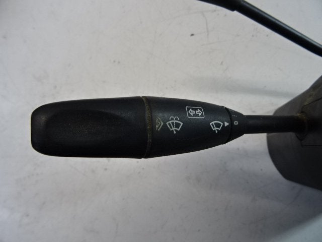 COMMUTATEUR CLIGNOTANT Mercedes-Benz E (W211), Mercedes-Benz, Mevr. I. Hauben, Utilisé, Rue de l'Espoir 34 34
4030  GRIVEGNÉE, BE