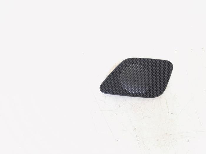 Speakerkap van een Audi A5, Gebruikt, -, -, -
