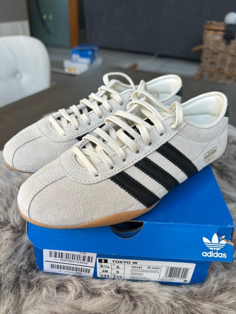 ADIDAS Sneakers, Adidas, Autres couleurs, Sneakers et Baskets, Comme neuf