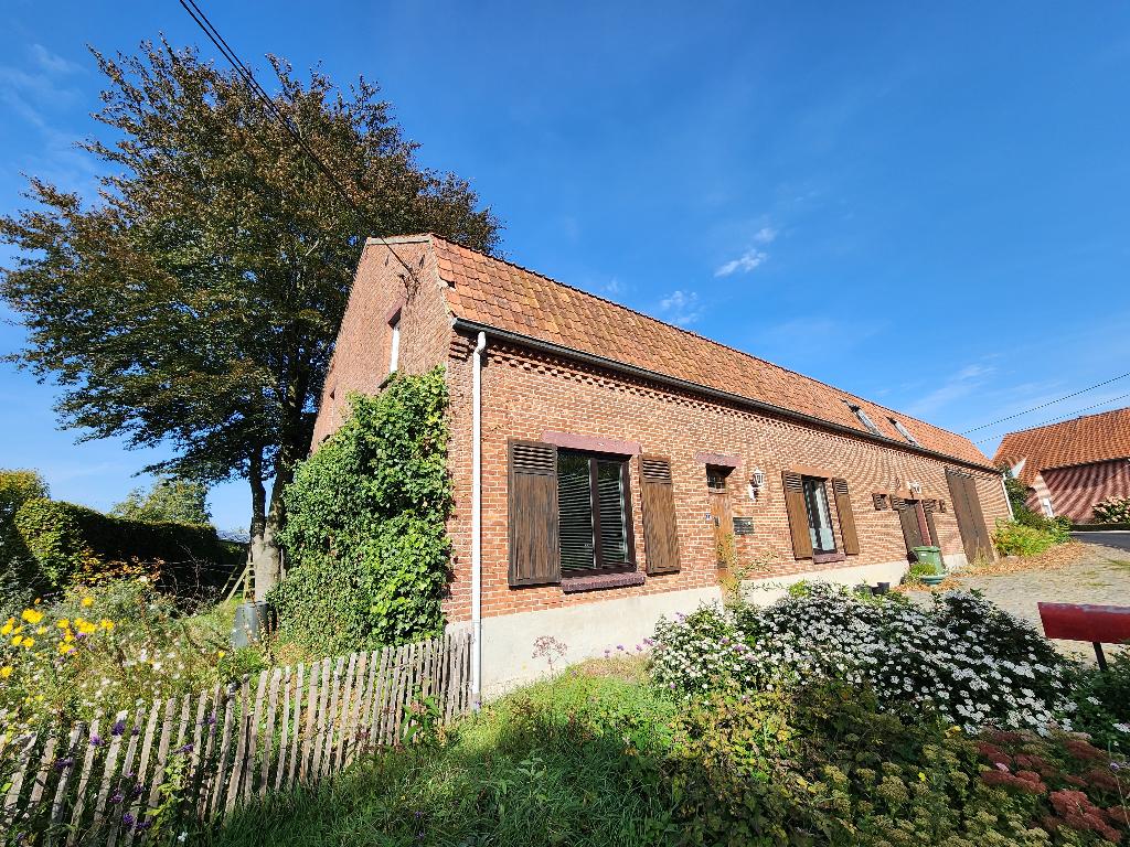 Hoevewoning te huur, Immo, Huizen te huur, Vrijstaande woning, Direct bij eigenaar, Bree, Provincie Limburg