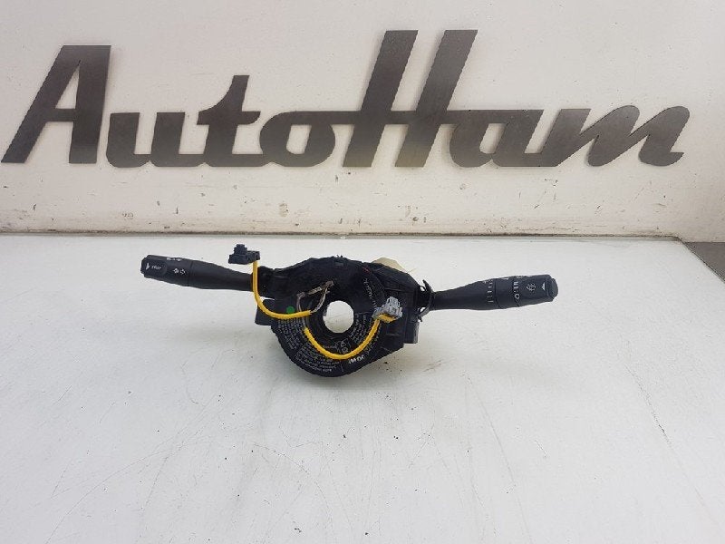 COMBISCHAKELAAR STUUR Jaguar X-type (01-2001/11-2009), Auto-onderdelen, Gebruikt, Jaguar
