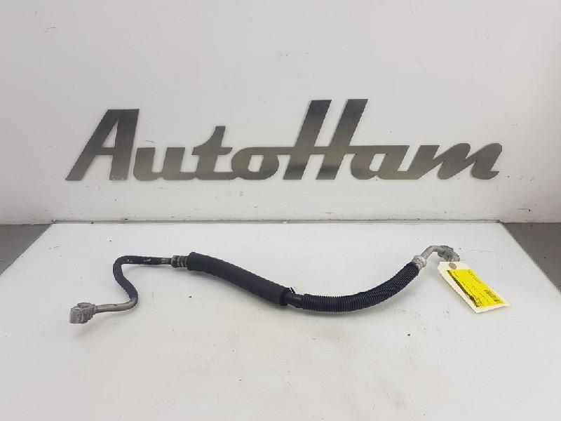 AIRCO LEIDING Land + Range Rover Range Rover Sport (LS), Gebruikt, Land Rover
