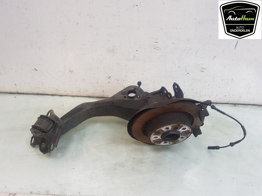 DRAAGARM LINKS ACHTER Mini Countryman (F60) (|33306898963|), Dhr. J. Ham, Gebruikt, Administratie@autoham.nl, Mini
