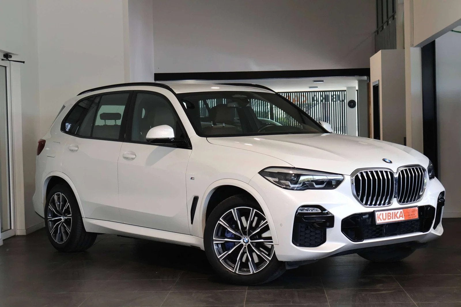 BMW X5 PHEV 3.0AS xDrive45e Memory ACC 360 Garantie*, Auto's, Automaat, Gebruikt, Leder, 5 deurs