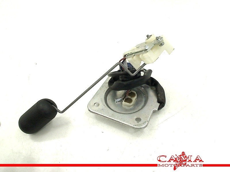 BENZINE METER Honda ST 1300 Pan European (ST1300 ST1300A), Motoren, Honda Center GmbH, Gebruikt, Info@honda.de, Hanauer Landstraße  222-224
60314  Frankfurt am Main, DE