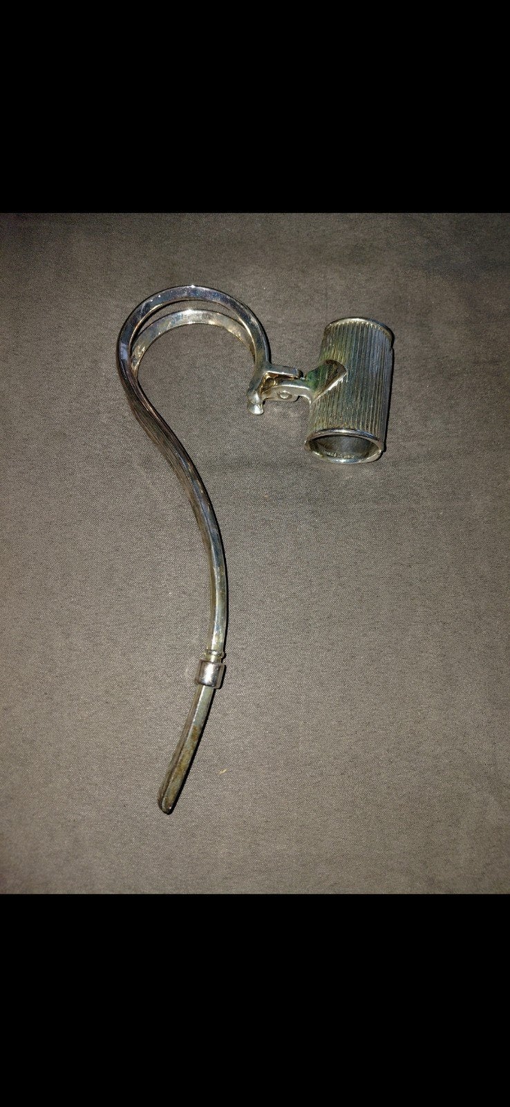 porte bouteille vintage, Enlèvement ou Envoi