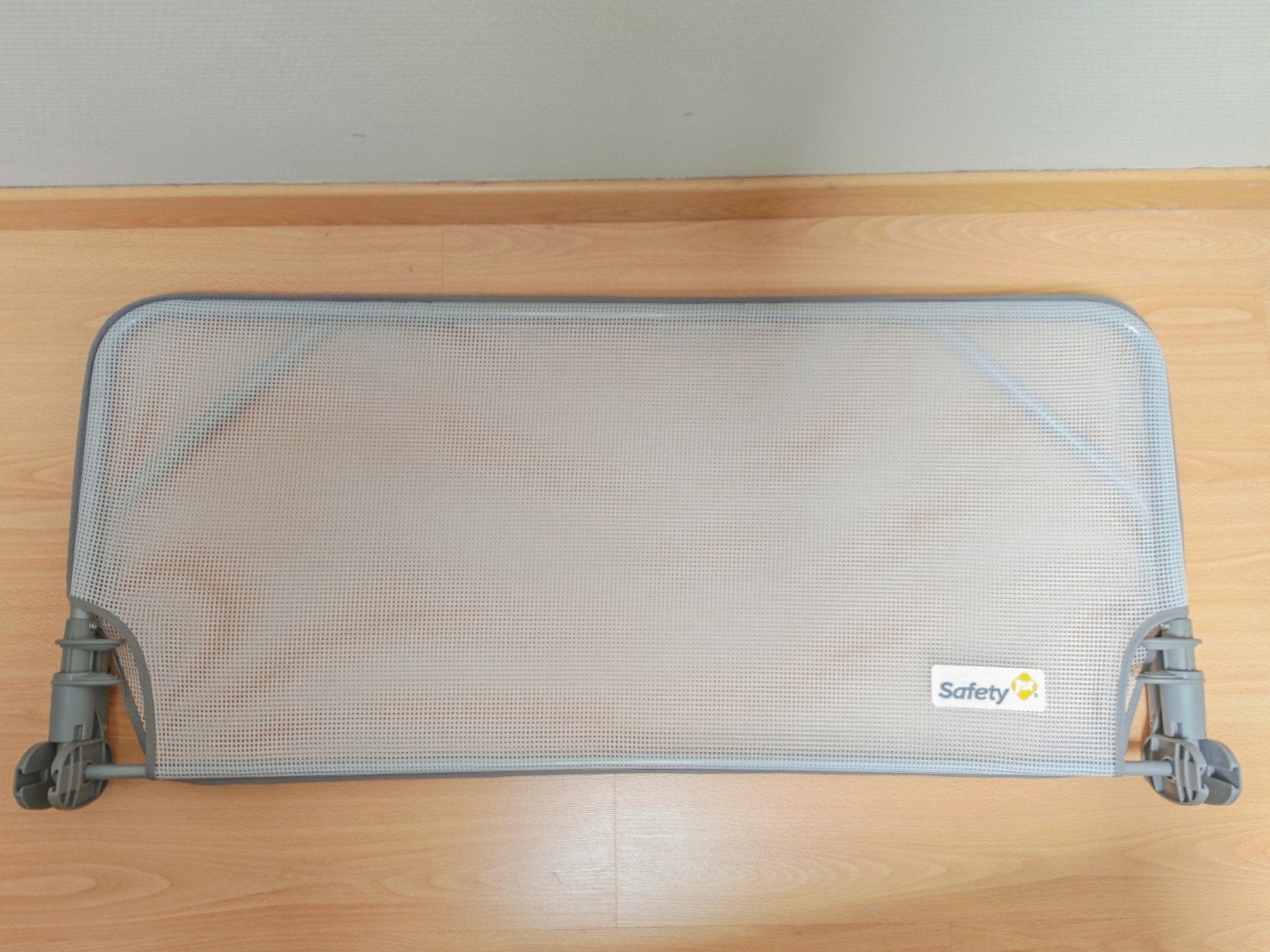 Safety 1st bedhekje, Kinderen en Baby's, Ophalen