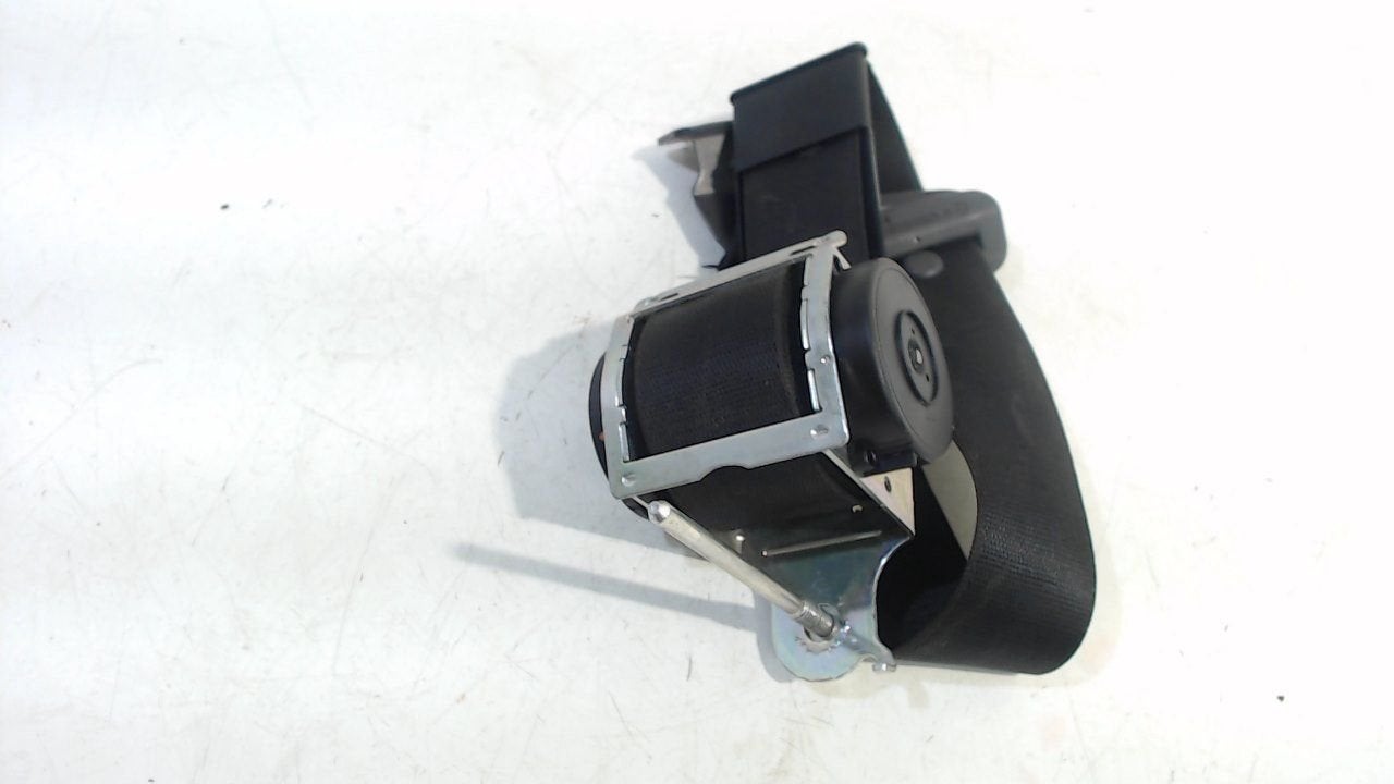 Veiligheidsgordel rechts voor Opel Astra, Onderdelen@venauto.nl, Van der Ven Autorecycling B.V., Gebruikt, Ettenseweg 76, 4706 PB Roosendaal, The Netherlands