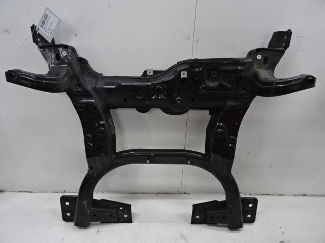 SUPPORT MOTEUR Mercedes-Benz CLA (117.3) (01-2013/03-2019), Mercedes-Benz, Utilisé, Dialog.mb@mercedes-benz.com, Mercedes-Benz AG