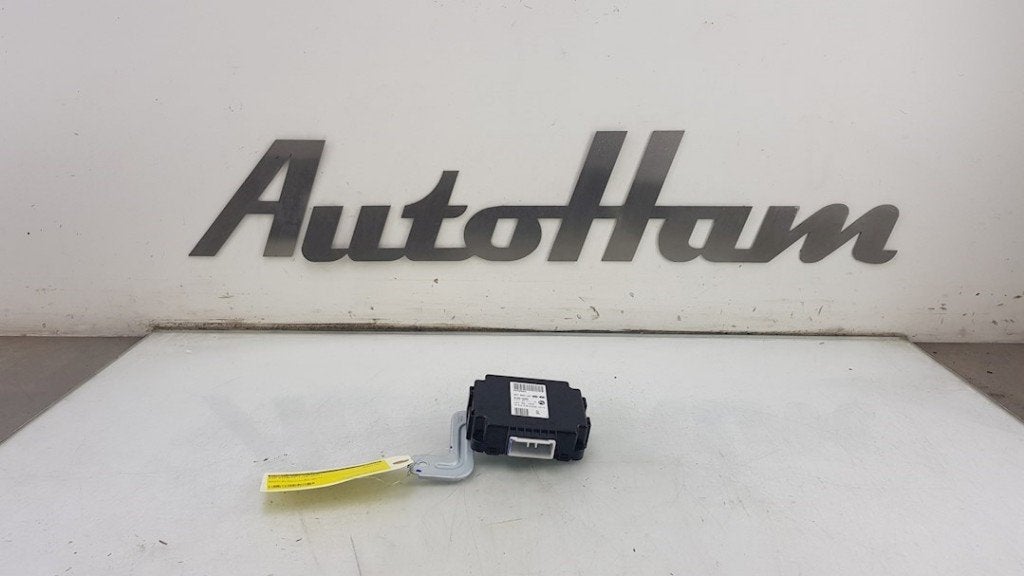 DIVERSEN DC/DC converter Kia Picanto (JA) (|95300G6000|), Info@kia.de, Theodor-Heuss-Allee 11
60486  Frankfurt am Main, DE, Kia Deutschland GmbH