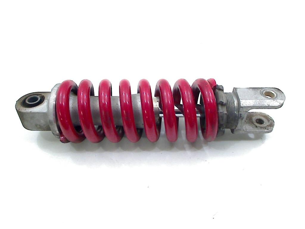 SCHOKBREKER ACHTER Suzuki TL 1000 R 1998-2003 (TL1000R), Dhr. S. di Majo, Gebruikt, Info@cama-motorparts.nl, P.J. Troelstraweg 8 8
3144 CX  MAASSLUIS, NL