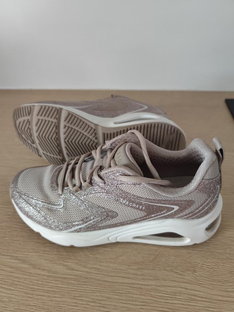 Skechers maat 37 ,als nieuw, Ophalen
