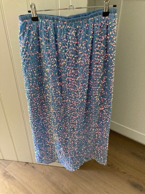 Rokken Hampton Bays-Madigan-Zara maat M, Ophalen of Verzenden, Maat 38/40 (M), Overige kleuren