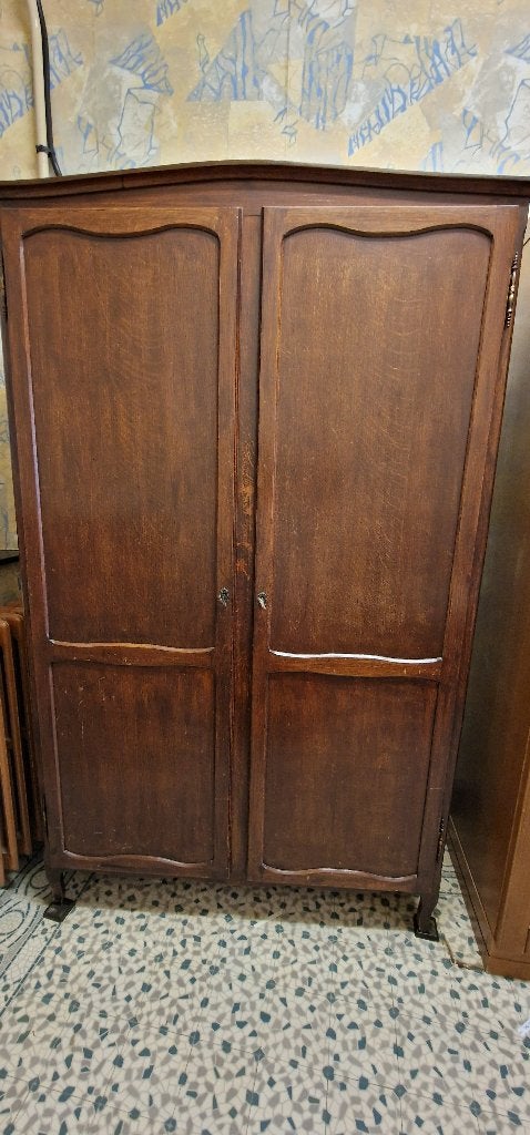 Meuble à donner, Maison & Meubles, Enlèvement, Utilisé