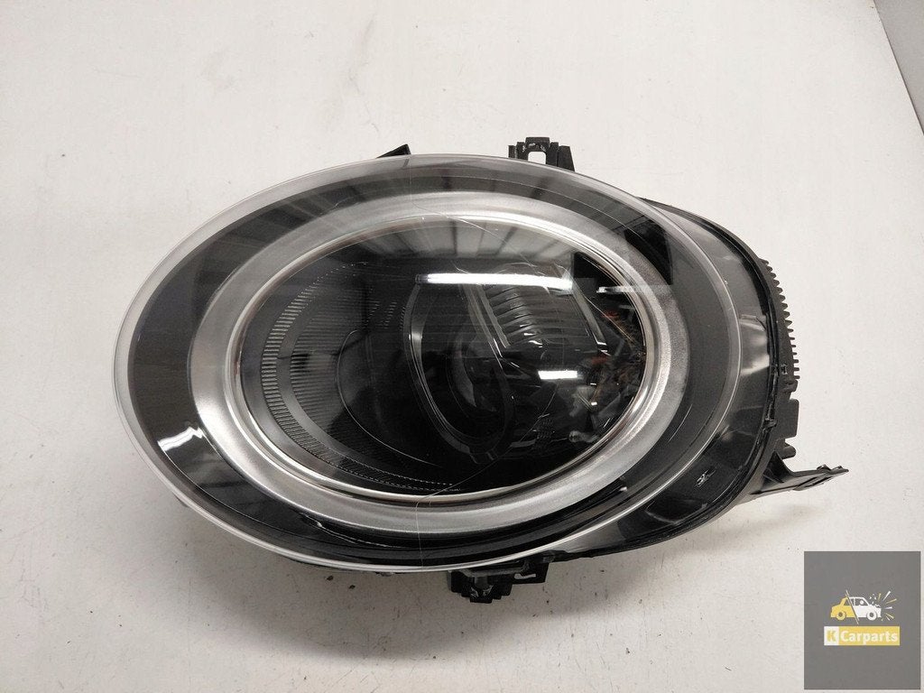 5A01961, Mini F55 F56 Lift Full LED Noir Fonc Gauche, Customer.service@mini.co.uk, BMW AG, Petuelring 130
80788  Munich, DE, Mini